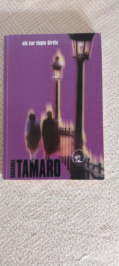 Romanai Detektyvai Fantastika Eilės - nuotraukos Nr. 2