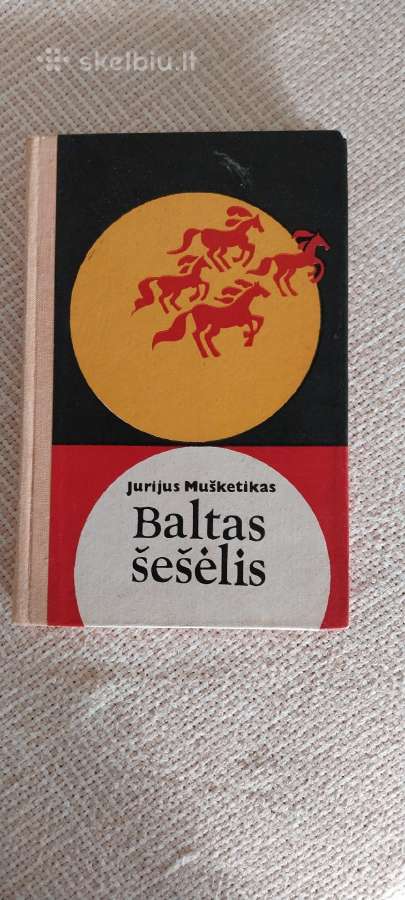 Romanai Detektyvai Fantastika Eilės - nuotraukos Nr. 8