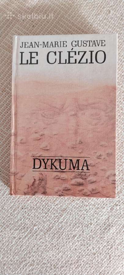 Romanai Detektyvai Fantastika Eilės - nuotraukos Nr. 22
