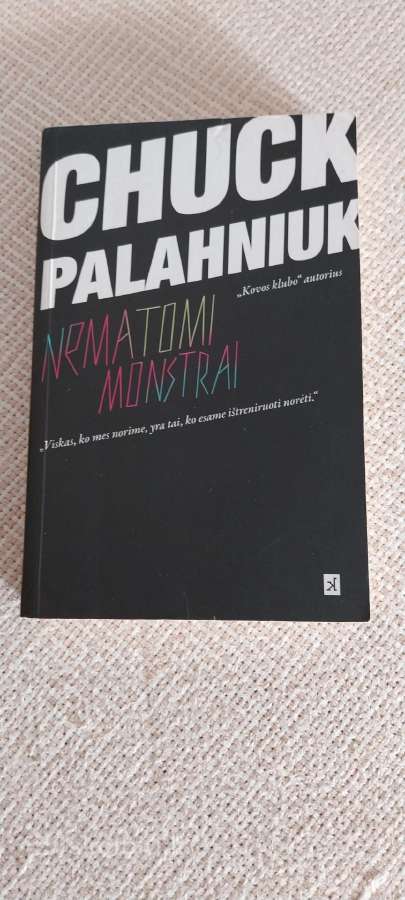 Romanai Detektyvai Fantastika Eilės - nuotraukos Nr. 26