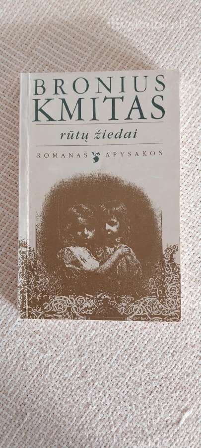 Romanai Detektyvai Fantastika Eilės - nuotraukos Nr. 31