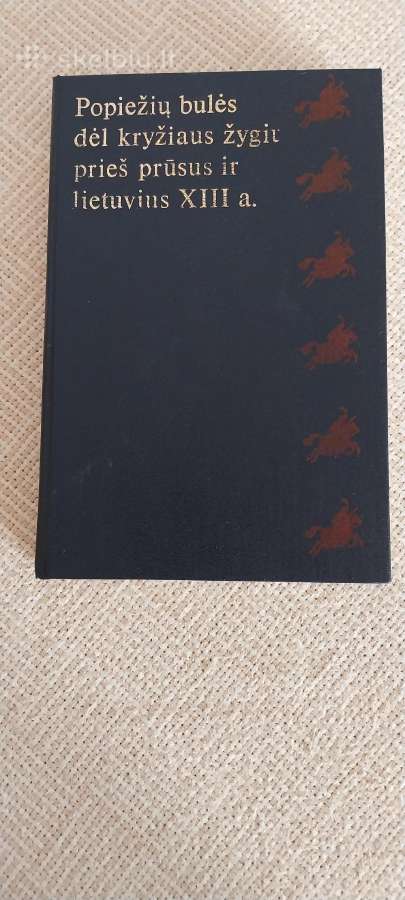 Romanai Detektyvai Fantastika Eilės - nuotraukos Nr. 2