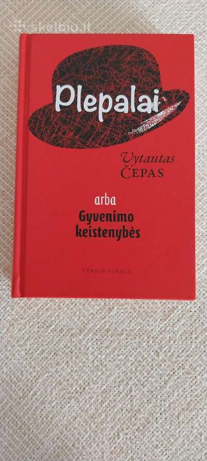 Romanai Detektyvai Fantastika Eilės - nuotraukos Nr. 5