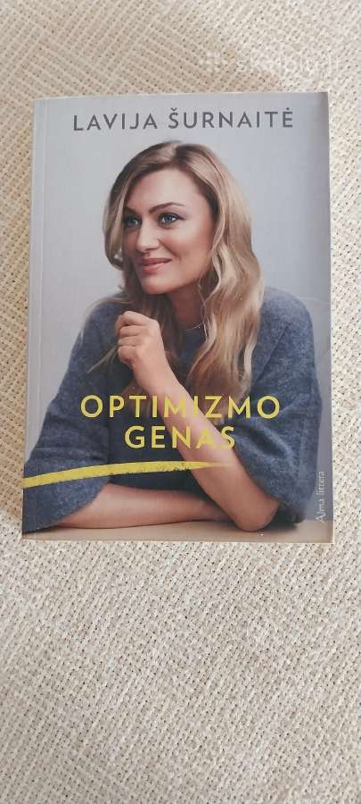 Romanai Detektyvai Fantastika Eilės - nuotraukos Nr. 16