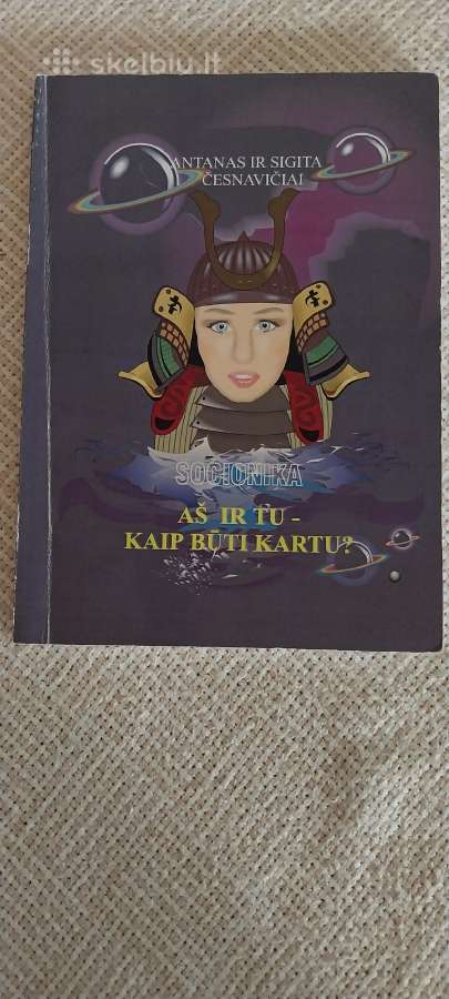 Romanai Detektyvai Fantastika Eilės - nuotraukos Nr. 25