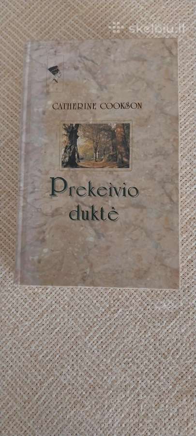 Romanai Detektyvai Fantastika Eilės