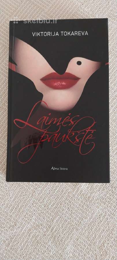 Romanai Detektyvai Fantastika Eilės - nuotraukos Nr. 18