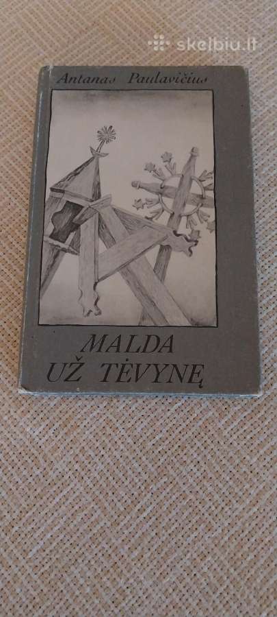 Romanai Detektyvai Fantastika Eilės Žurnalai Maist - nuotraukos Nr. 3