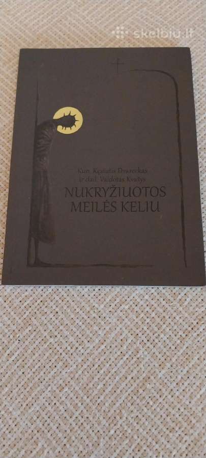 Romanai Detektyvai Fantastika Eilės Žurnalai Maist - nuotraukos Nr. 7