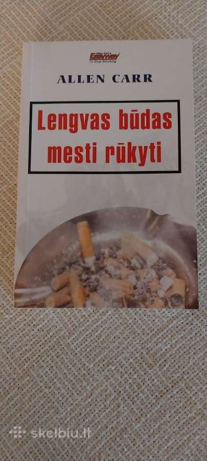 Romanai Detektyvai Fantastika Eilės Žurnalai Maist