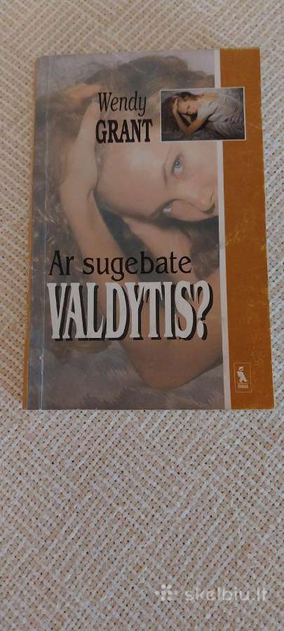 Romanai Detektyvai Fantastika Eilės Žurnalai Maist - nuotraukos Nr. 9