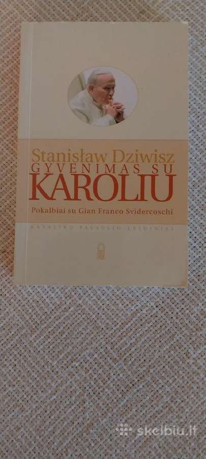 Romanai Detektyvai Fantastika Eilės Žurnalai Maist - nuotraukos Nr. 12