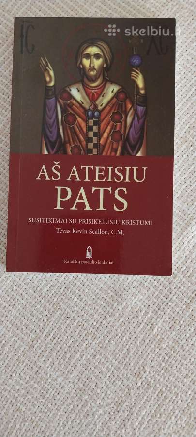 Romanai Detektyvai Fantastika Eilės Žurnalai Maist - nuotraukos Nr. 27