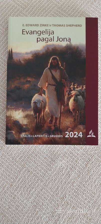 Romanai Detektyvai Fantastika Eilės Žurnalai Maist - nuotraukos Nr. 29