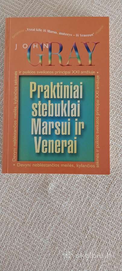 Romanai Detektyvai Fantastika Eilės Žurnalai Maist - nuotraukos Nr. 31
