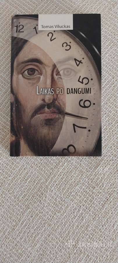 Romanai Detektyvai Fantastika Eilės Žurnalai Maist - nuotraukos Nr. 33