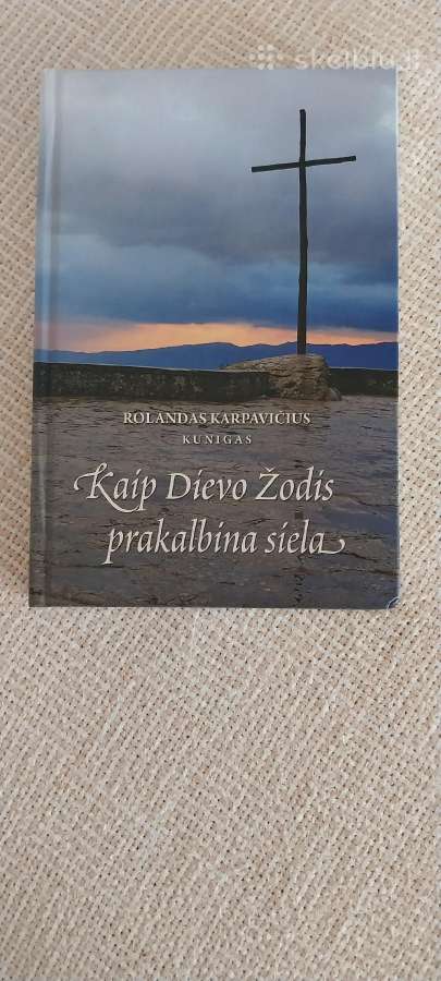 Romanai Detektyvai Fantastika Eilės Žurnalai Maist - nuotraukos Nr. 36