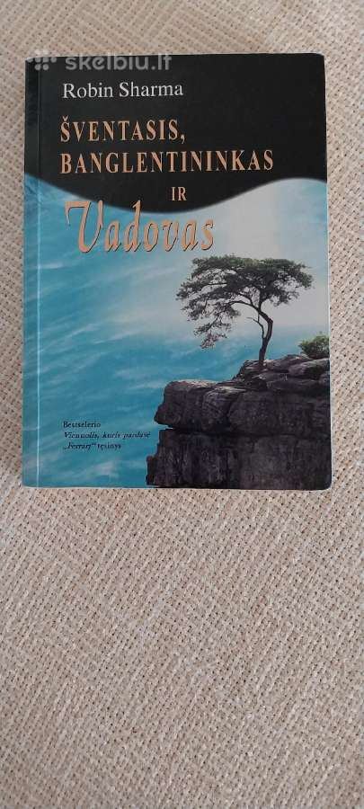 Romanai Detektyvai Fantastika Eilės Žurnalai Maist - nuotraukos Nr. 37