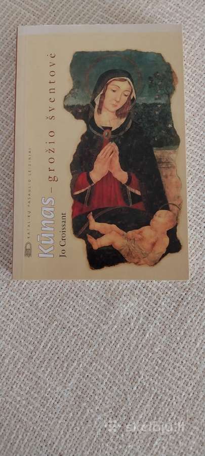 Romanai Detektyvai Fantastika Eilės Žurnalai Maist - nuotraukos Nr. 28