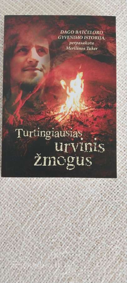 Romanai Detektyvai Fantastika Eilės Žurnalai Maist
