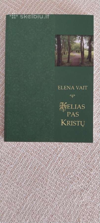 Romanai Detektyvai Fantastika Eilės Žurnalai Maist - nuotraukos Nr. 10