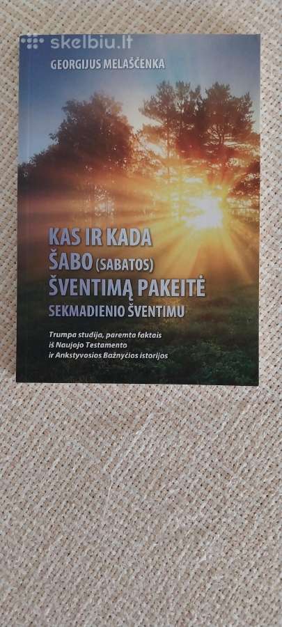 Romanai Detektyvai Fantastika Eilės Žurnalai Maist - nuotraukos Nr. 11