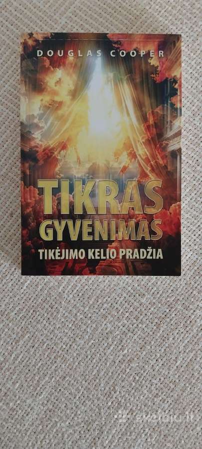 Romanai Detektyvai Fantastika Eilės Žurnalai Maist - nuotraukos Nr. 13