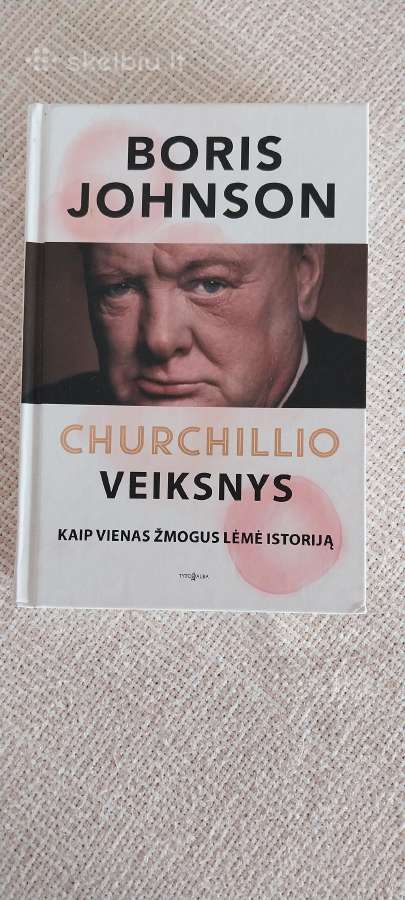 Romanai Detektyvai Fantastika Eilės Žurnalai Maist - nuotraukos Nr. 20