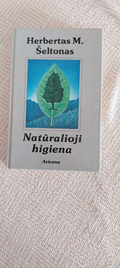 Romanai Detektyvai Fantastika Eilės Žurnalai Maist - nuotraukos Nr. 23