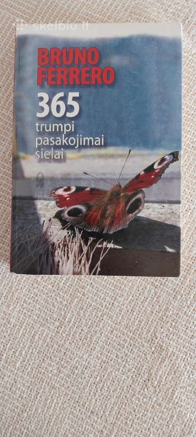 Romanai Detektyvai Fantastika Eilės Žurnalai Maist - nuotraukos Nr. 26