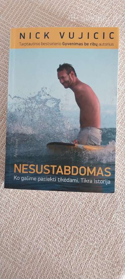 Romanai Detektyvai Fantastika Eilės Žurnalai Maist - nuotraukos Nr. 27