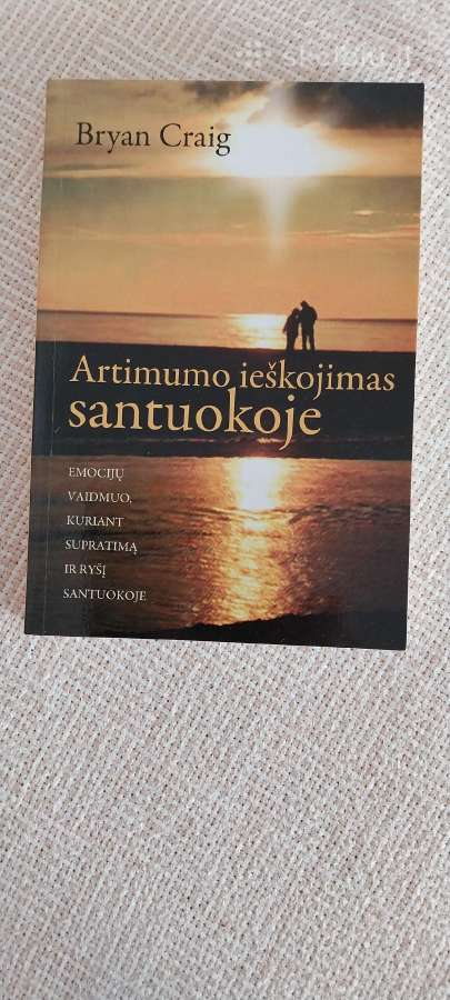 Romanai Detektyvai Fantastika Eilės Žurnalai Maist - nuotraukos Nr. 28