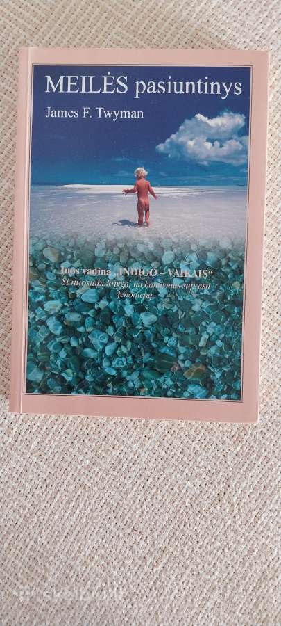 Romanai Detektyvai Fantastika Eilės Žurnalai Maist - nuotraukos Nr. 29