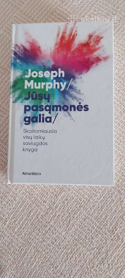 Romanai Detektyvai Fantastika Eilės Žurnalai Maist - nuotraukos Nr. 30