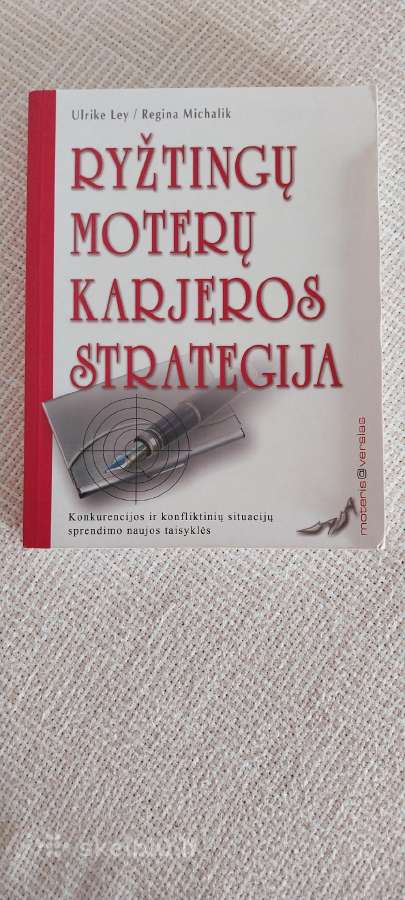 Romanai Detektyvai Fantastika Eilės Žurnalai Maist - nuotraukos Nr. 31