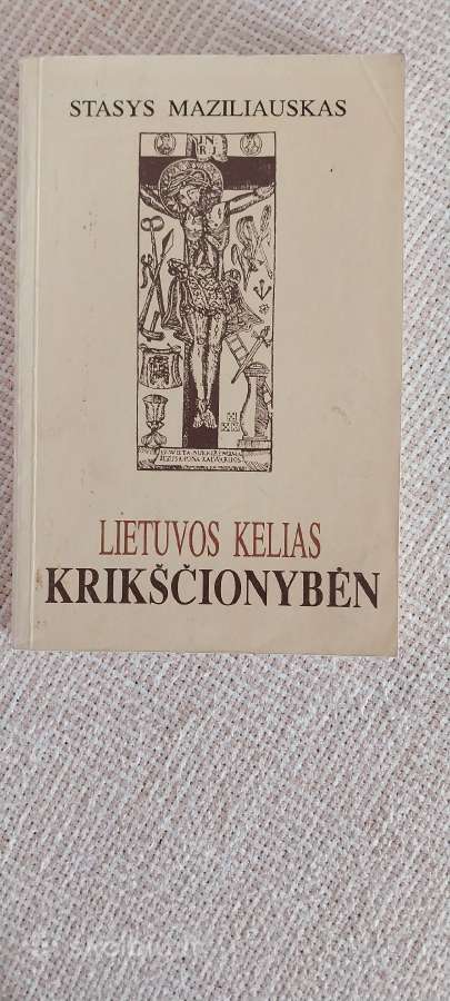 Romanai Detektyvai Fantastika Eilės Žurnalai Maist - nuotraukos Nr. 35