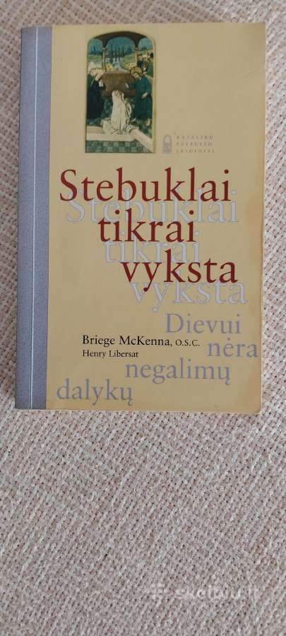 Romanai Detektyvai Fantastika Eilės Žurnalai