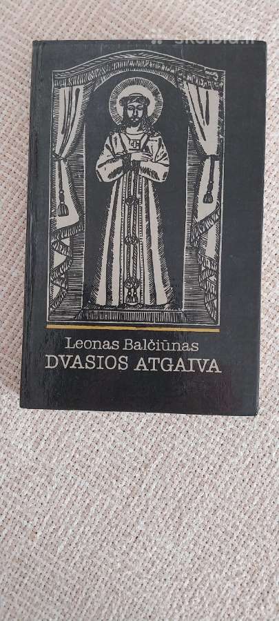 Romanai Detektyvai Fantastika Eilės Žurnalai - nuotraukos Nr. 3