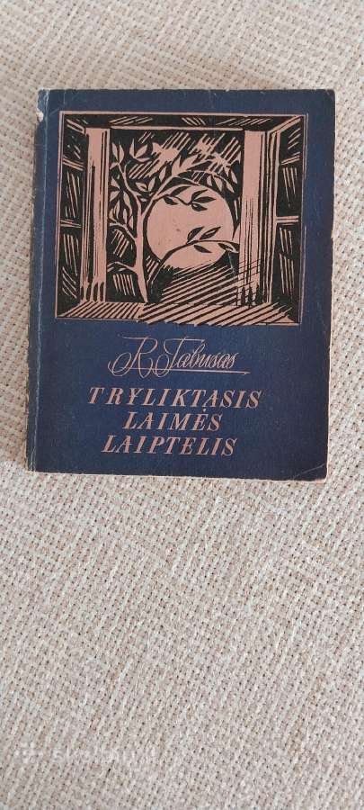 Romanai Detektyvai Fantastika Eilės Žurnalai - nuotraukos Nr. 7