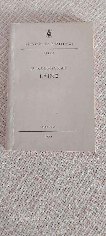 Romanai Detektyvai Fantastika Eilės Žurnalai - nuotraukos Nr. 8