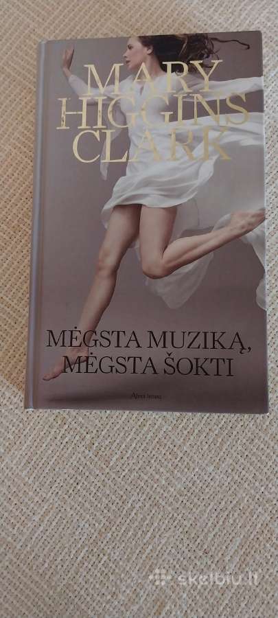 Romanai Detektyvai Fantastika Eilės Žurnalai - nuotraukos Nr. 17