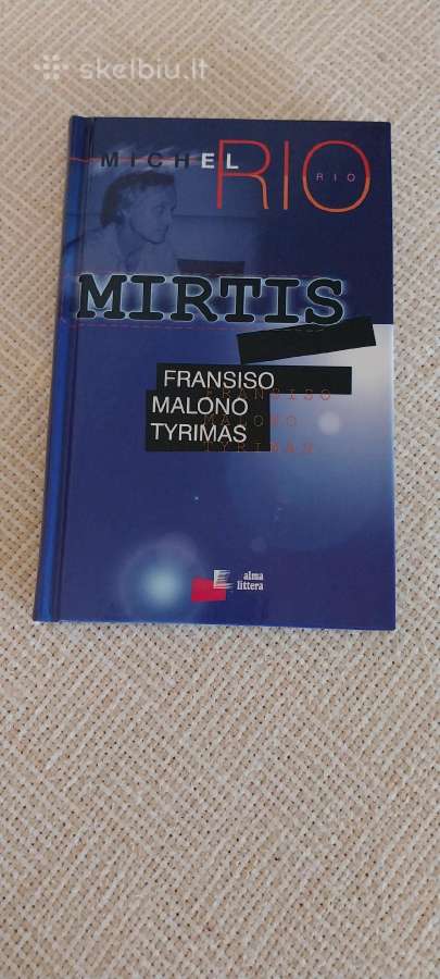 Romanai Detektyvai Fantastika Eilės Žurnalai - nuotraukos Nr. 24