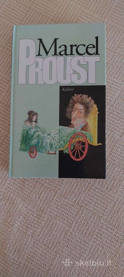 Romanai Detektyvai Fantastika Eilės Žurnalai - nuotraukos Nr. 30