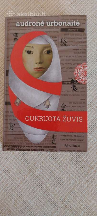Romanai Detektyvai Fantastika Eilės Žurnalai - nuotraukos Nr. 32