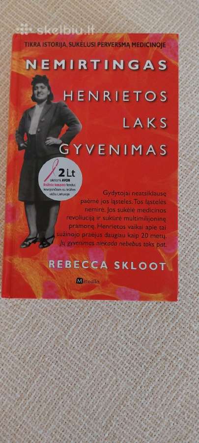 Romanai Detektyvai Fantastika Eilės Žurnalai - nuotraukos Nr. 33
