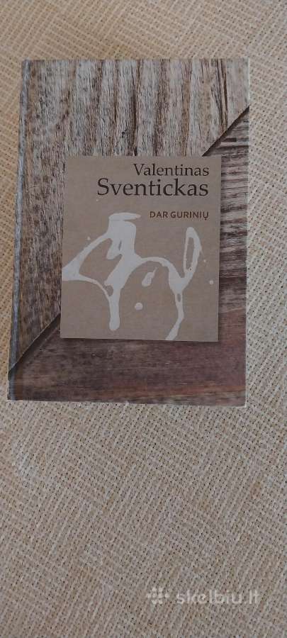 Romanai Detektyvai Fantastika Eilės Žurnalai - nuotraukos Nr. 2