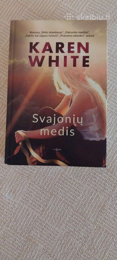 Romanai Detektyvai Fantastika Eilės Žurnalai