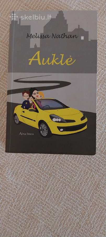 Romanai Detektyvai Fantastika Eilės Žurnalai - nuotraukos Nr. 3