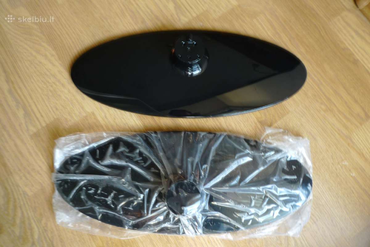 Televizorius S - 16, 14 cm. istrižainė,stovai - nuotraukos Nr. 8