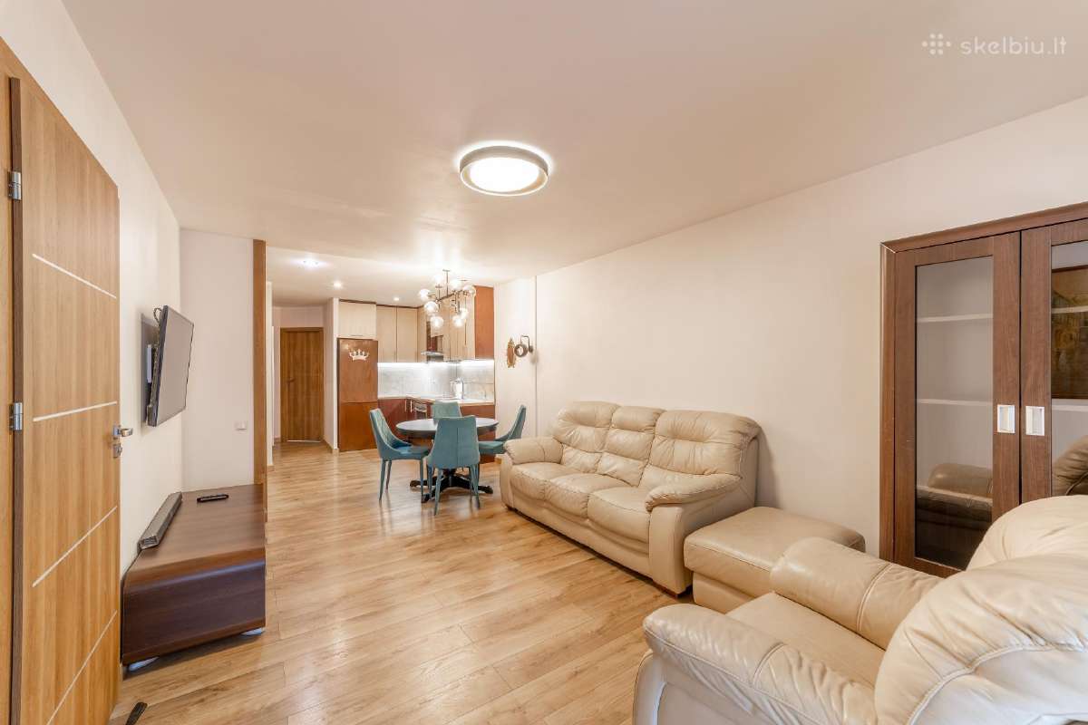Nt fotografija / Drono paslaugos Vilniaus regione - nuotraukos Nr. 9